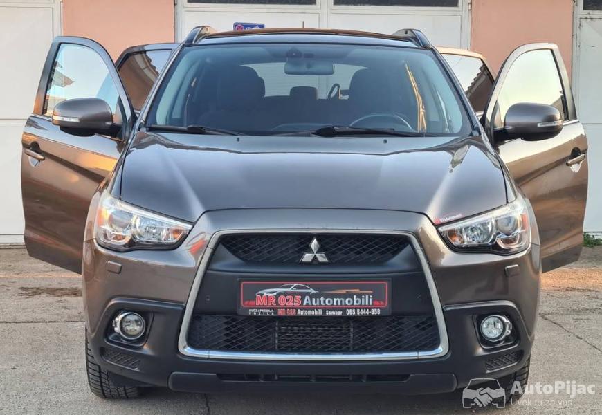 2010_mitsubishi_asx_18did_4x4_panorama_3_polovni_automobili_autopijac.rs