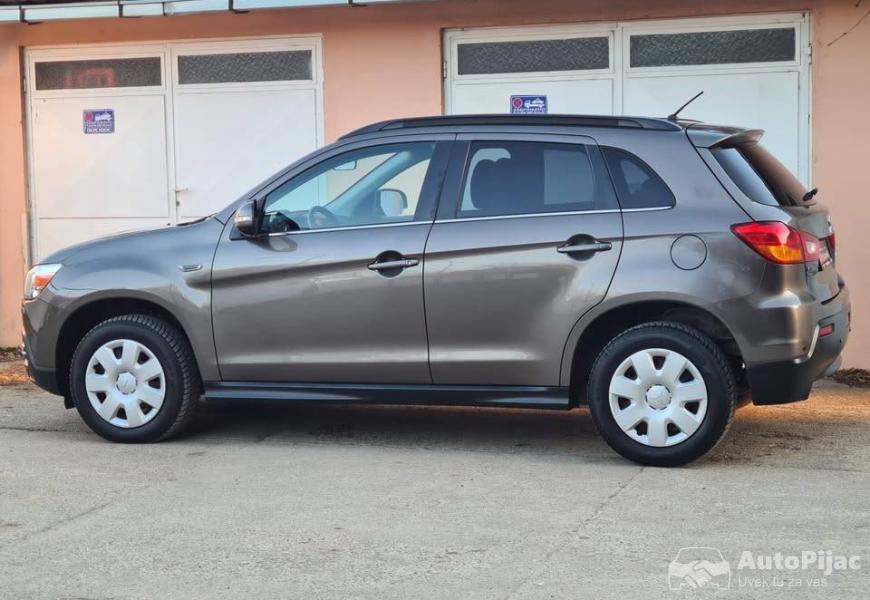 2010_mitsubishi_asx_18did_4x4_panorama_8_polovni_automobili_autopijac.rs