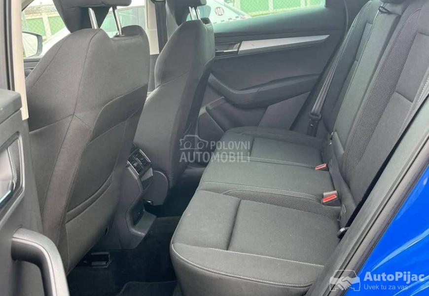 2022_skoda_karoq_10_polovni_automobili_autopijac.rs