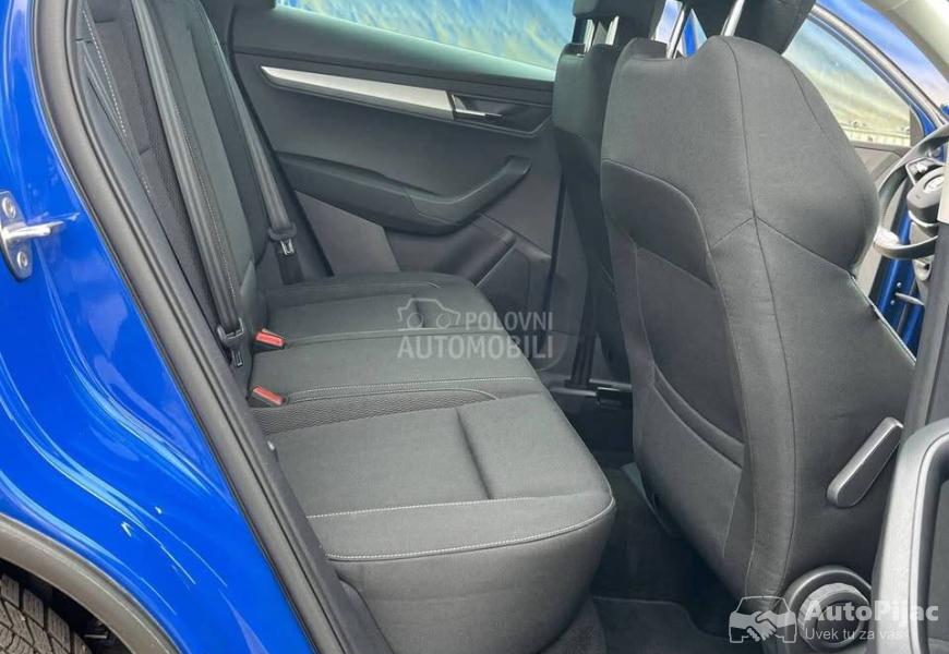 2022_skoda_karoq_11_polovni_automobili_autopijac.rs