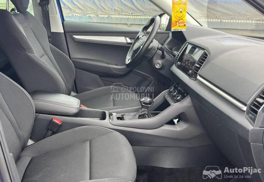 2022_skoda_karoq_12_polovni_automobili_autopijac.rs