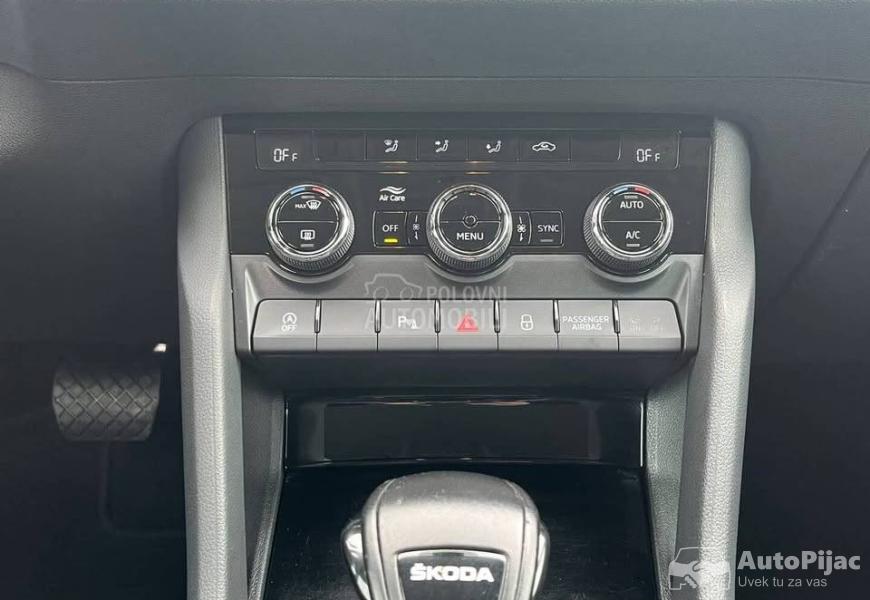 2022_skoda_karoq_13_polovni_automobili_autopijac.rs