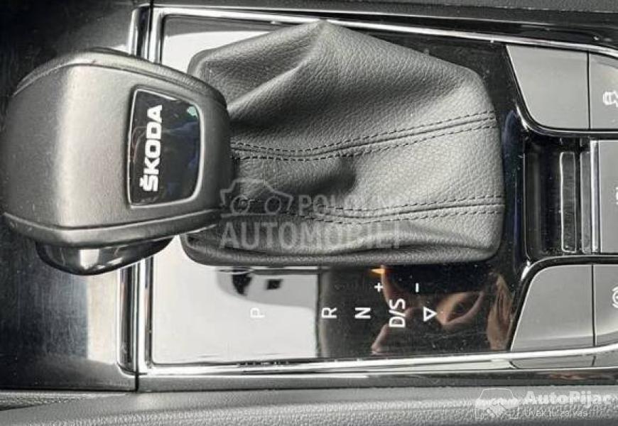 2022_skoda_karoq_14_polovni_automobili_autopijac.rs
