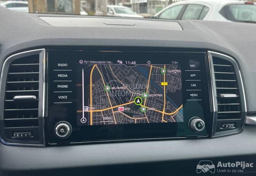 2022_skoda_karoq_15_polovni_automobili_autopijac.rs