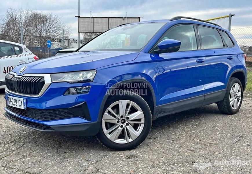 2022_skoda_karoq_1_polovni_automobili_autopijac.rs