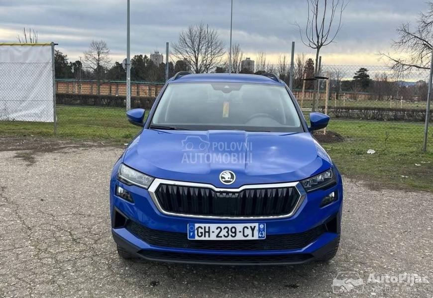 2022_skoda_karoq_2_polovni_automobili_autopijac.rs