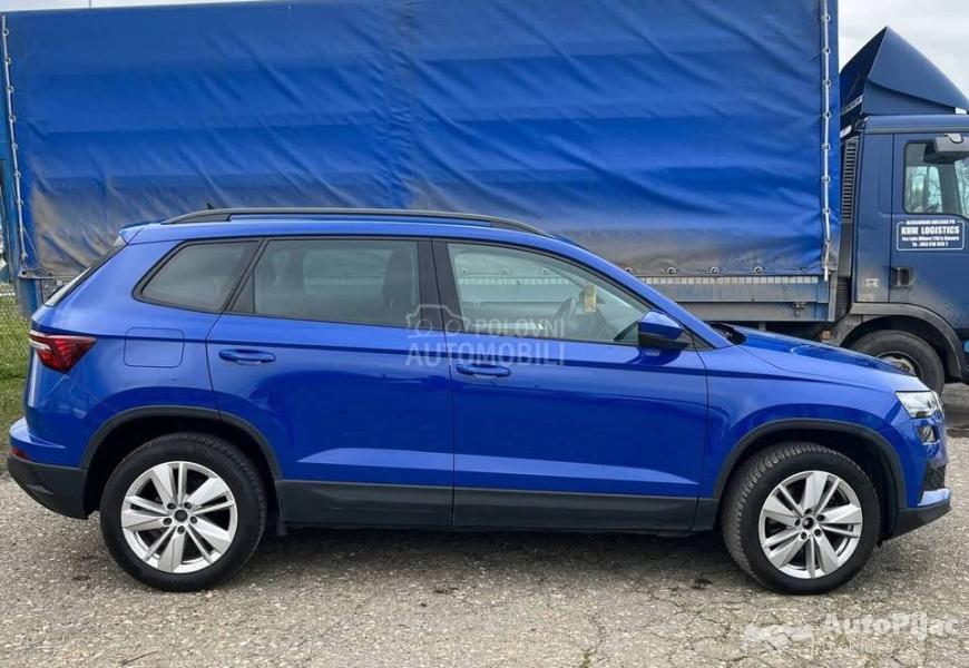 2022_skoda_karoq_3_polovni_automobili_autopijac.rs