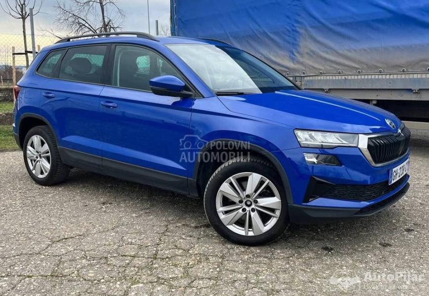 2022_skoda_karoq_4_polovni_automobili_autopijac.rs