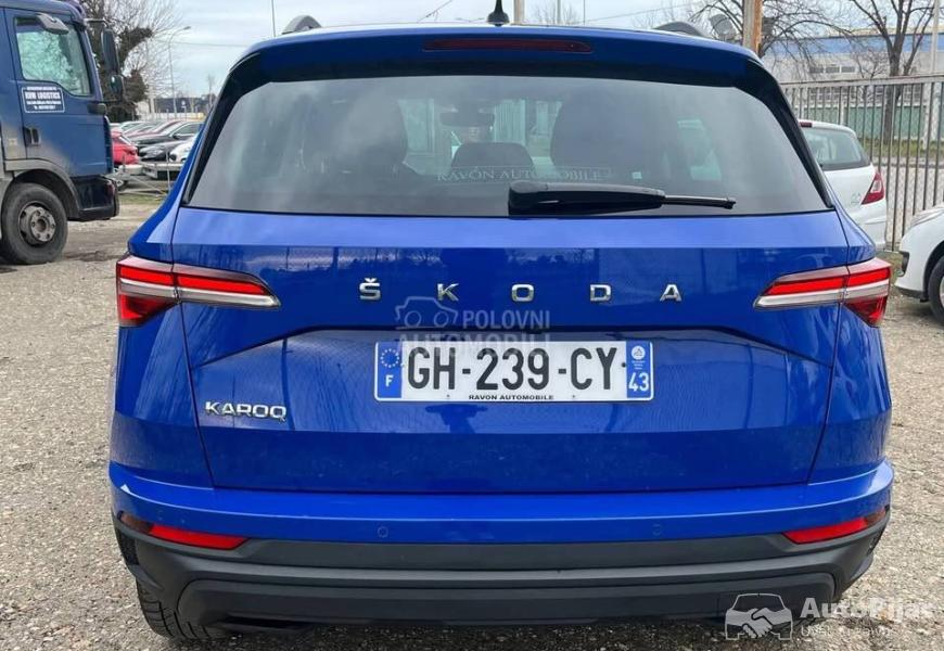 2022_skoda_karoq_5_polovni_automobili_autopijac.rs