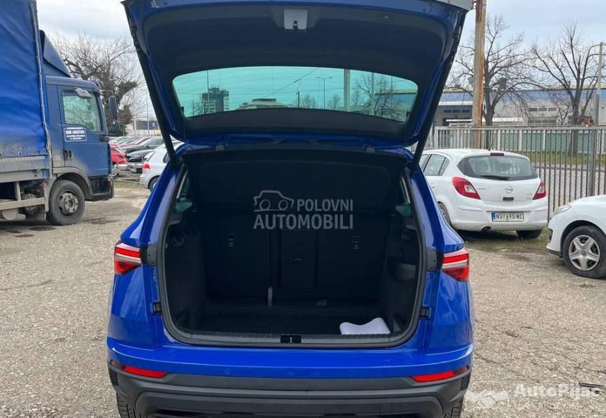 2022_skoda_karoq_6_polovni_automobili_autopijac.rs