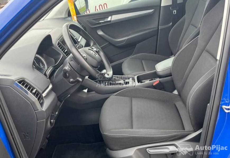 2022_skoda_karoq_8_polovni_automobili_autopijac.rs