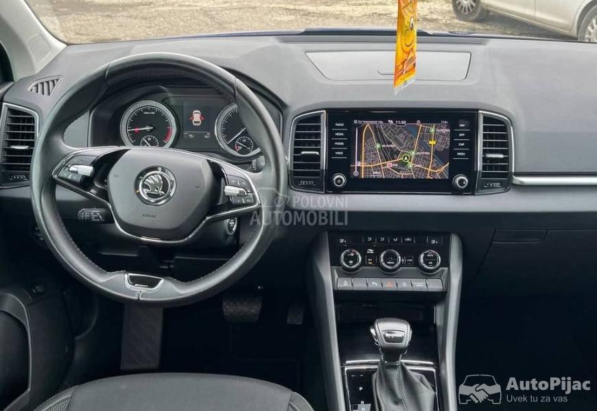 2022_skoda_karoq_9_polovni_automobili_autopijac.rs