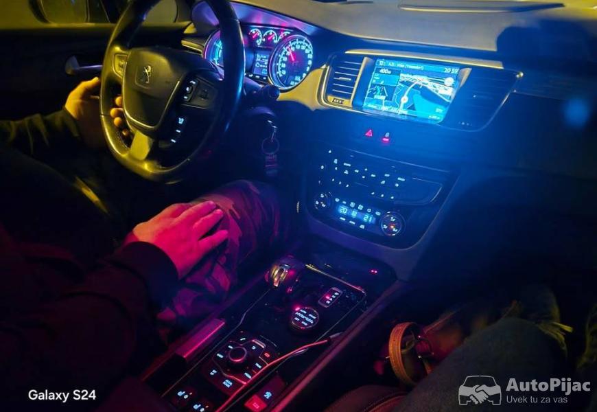 peugeot_508_rxh_10_polovni_automobili_autopijac.rs
