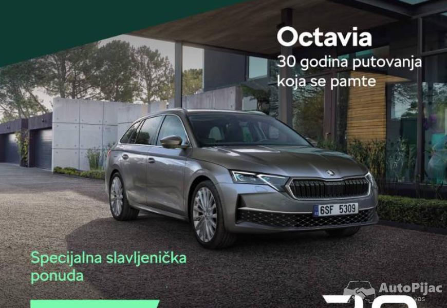 peugeot_508_rxh_11_polovni_automobili_autopijac.rs