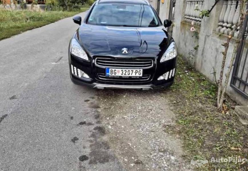 peugeot_508_rxh_1_polovni_automobili_autopijac.rs