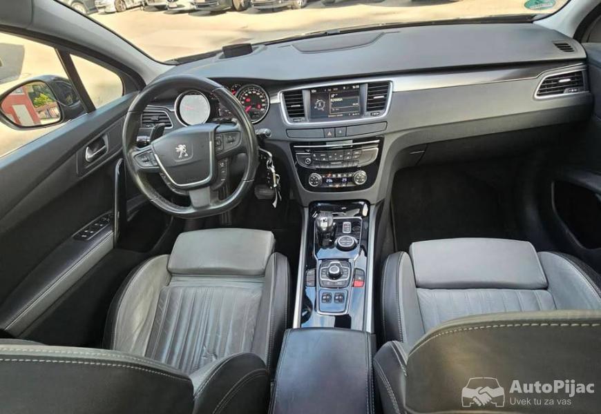 peugeot_508_rxh_2_polovni_automobili_autopijac.rs