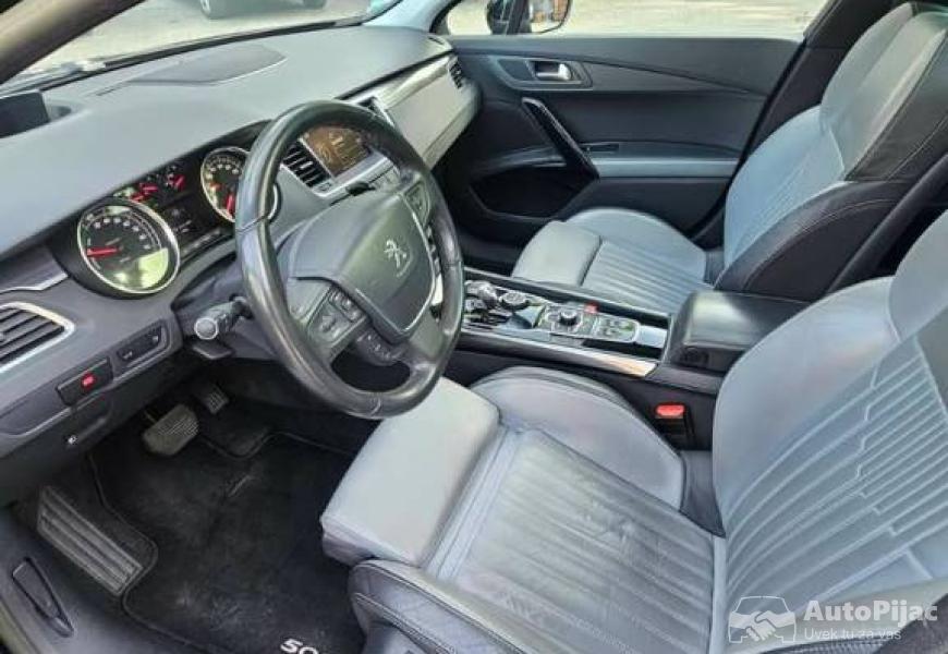 peugeot_508_rxh_3_polovni_automobili_autopijac.rs