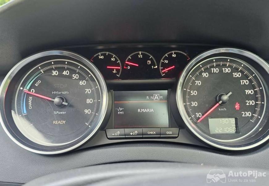 peugeot_508_rxh_4_polovni_automobili_autopijac.rs