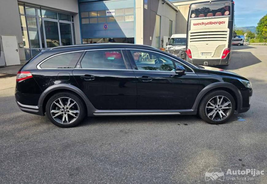 peugeot_508_rxh_5_polovni_automobili_autopijac.rs