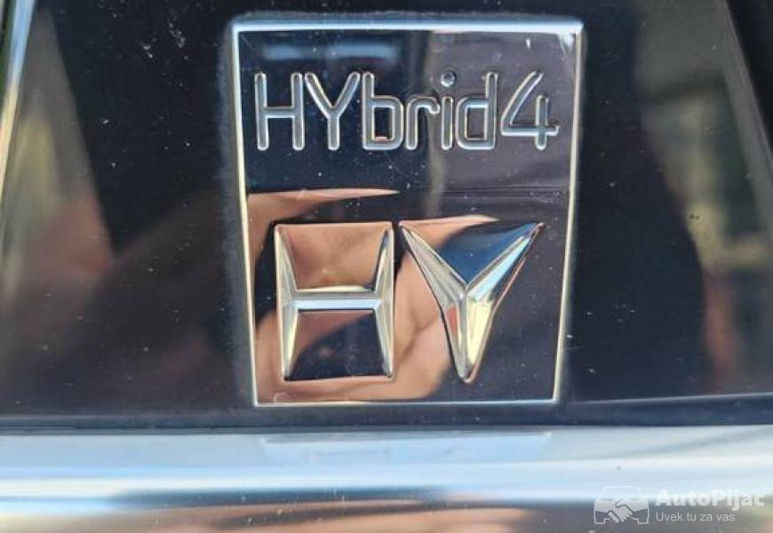peugeot_508_rxh_6_polovni_automobili_autopijac.rs