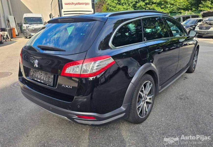 peugeot_508_rxh_7_polovni_automobili_autopijac.rs