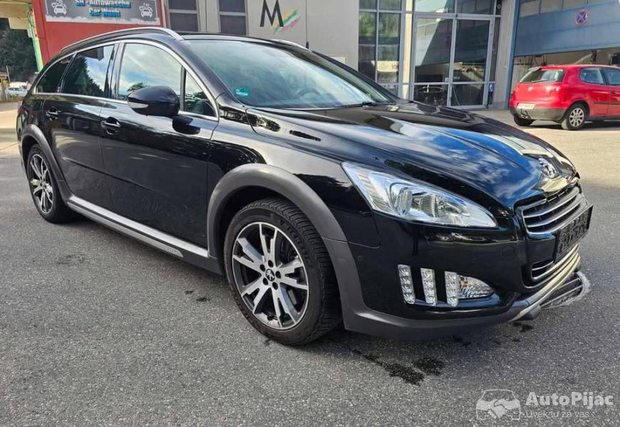 peugeot_508_rxh_8_polovni_automobili_autopijac.rs