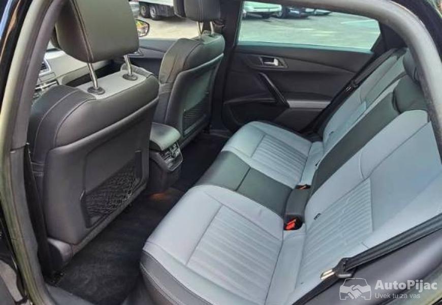 peugeot_508_rxh_9_polovni_automobili_autopijac.rs