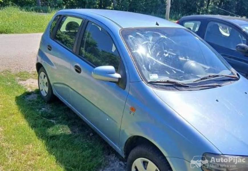 daewoo_kalos12_registrovan_do_240726_1_polovni_automobili_autopijac.rs