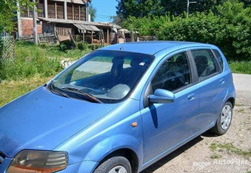 daewoo_kalos12_registrovan_do_240726_2_polovni_automobili_autopijac.rs
