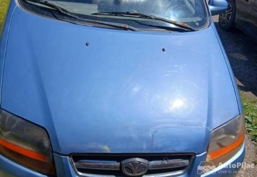 daewoo_kalos12_registrovan_do_240726_3_polovni_automobili_autopijac.rs
