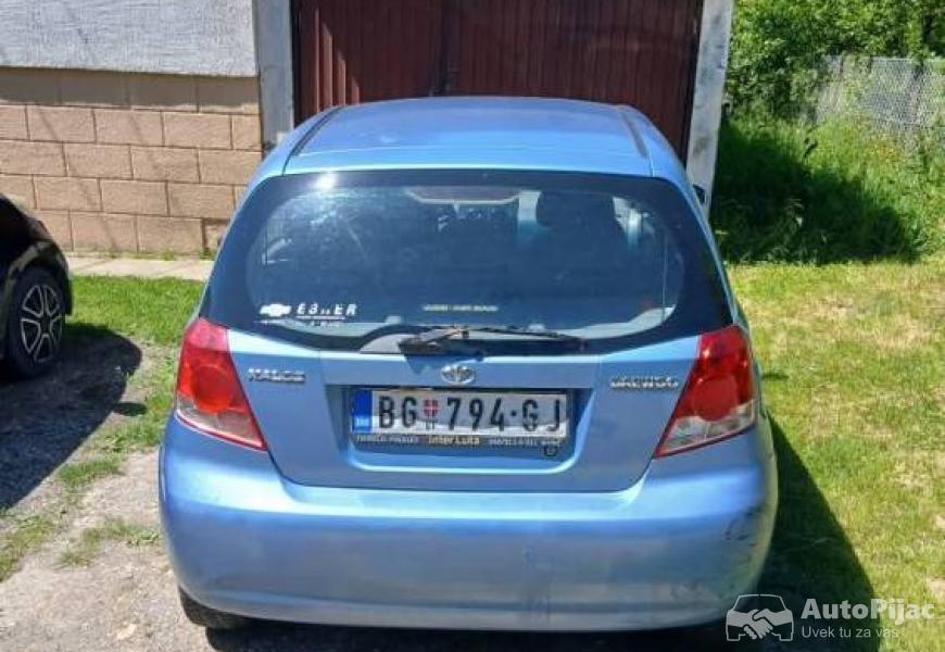 daewoo_kalos12_registrovan_do_240726_4_polovni_automobili_autopijac.rs