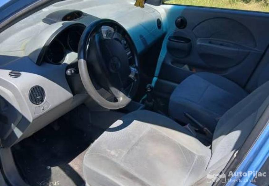 daewoo_kalos12_registrovan_do_240726_5_polovni_automobili_autopijac.rs