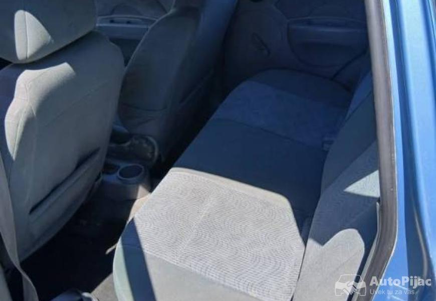 daewoo_kalos12_registrovan_do_240726_6_polovni_automobili_autopijac.rs