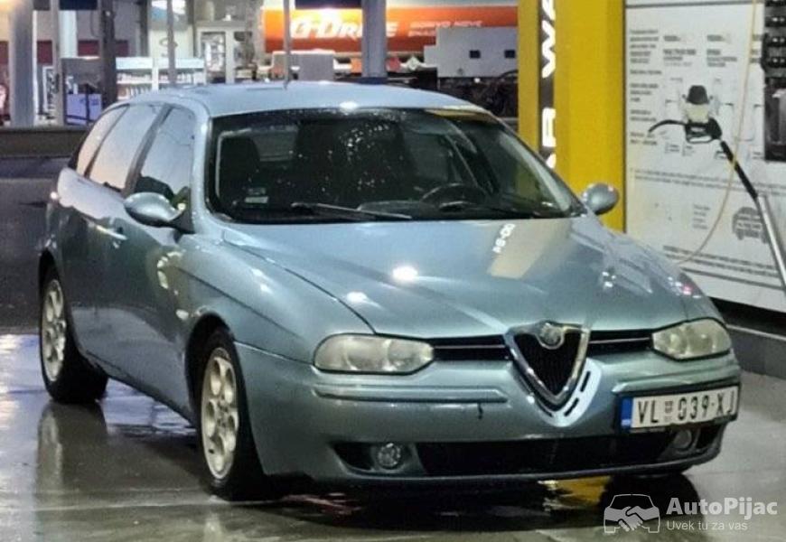 2003_alfa_romeo_156_20_jts_sportwagon_2_polovni_automobili_autopijac.rs