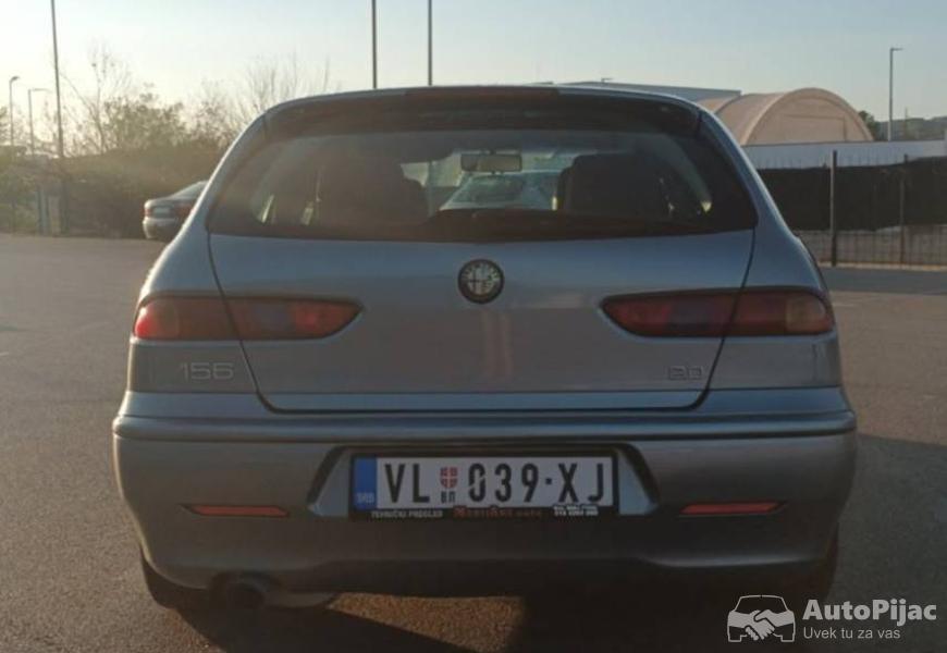 2003_alfa_romeo_156_20_jts_sportwagon_5_polovni_automobili_autopijac.rs