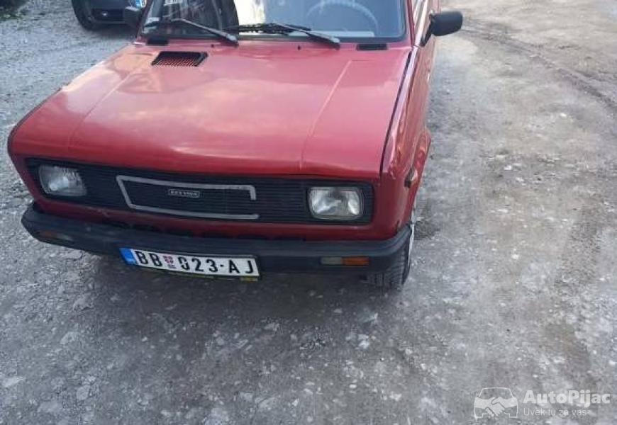 2027_zastava_101_1_polovni_automobili_autopijac.rs