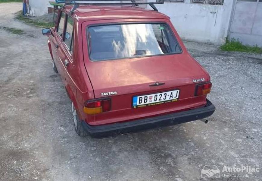 2027_zastava_101_2_polovni_automobili_autopijac.rs
