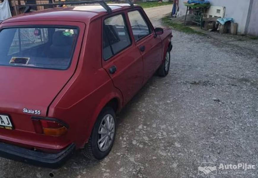 2027_zastava_101_3_polovni_automobili_autopijac.rs