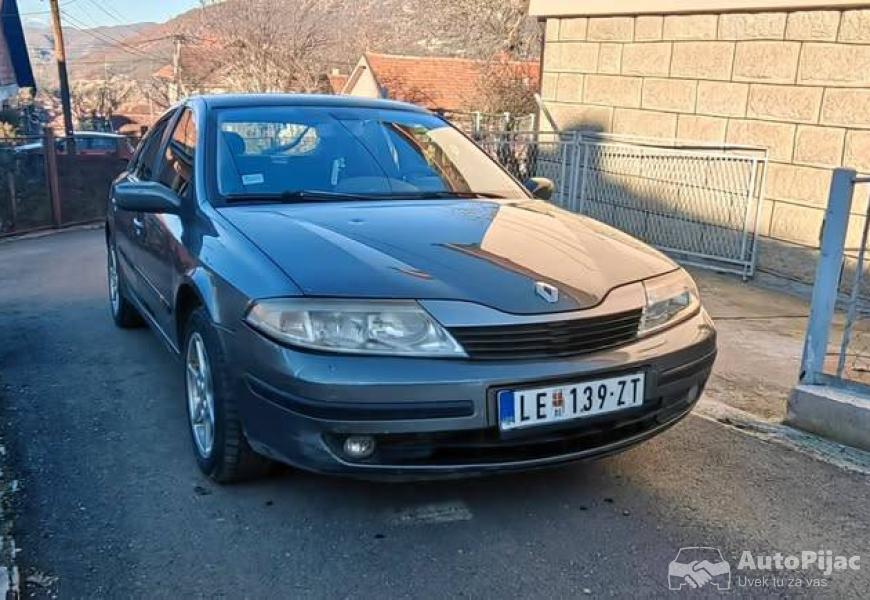 2004_renault_laguna_2_1_polovni_automobili_autopijac.rs