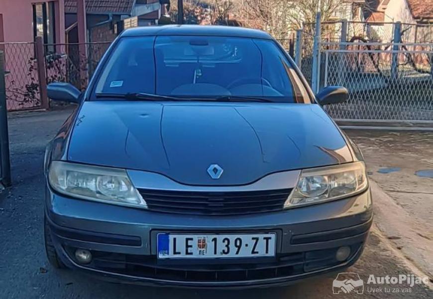 2004_renault_laguna_2_2_polovni_automobili_autopijac.rs
