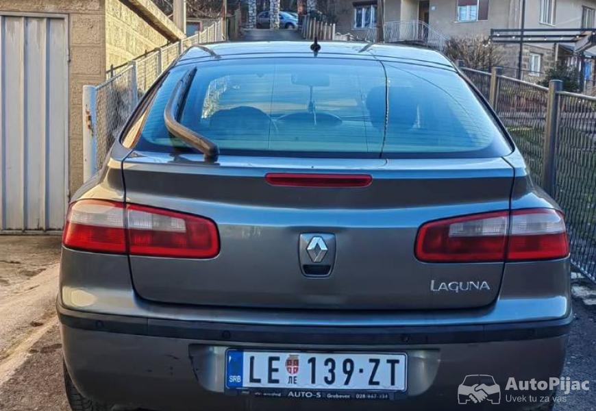 2004_renault_laguna_2_4_polovni_automobili_autopijac.rs
