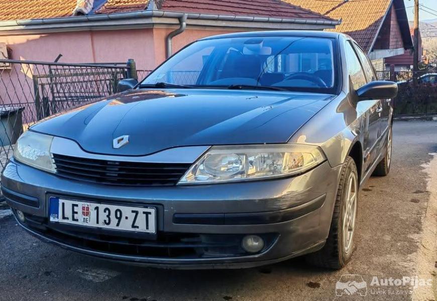 2004_renault_laguna_2_8_polovni_automobili_autopijac.rs