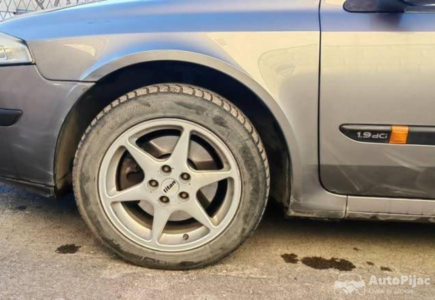 2004_renault_laguna_2_9_polovni_automobili_autopijac.rs