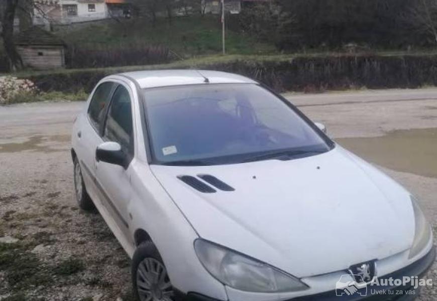 pezo_206_2_polovni_automobili_autopijac.rs