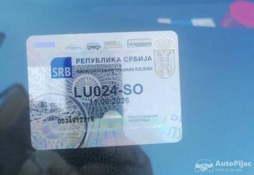 pezo_206_6_polovni_automobili_autopijac.rs