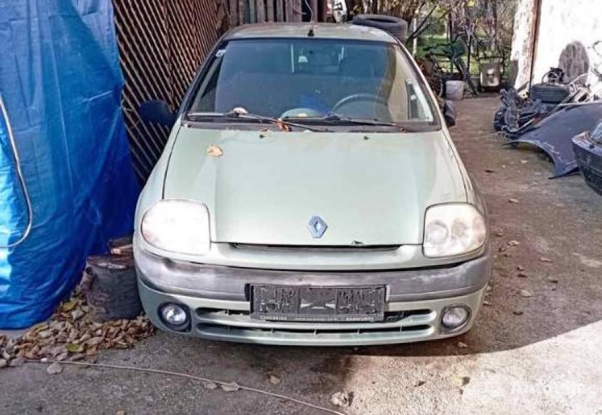 2005_renault_megane_2_laguna_2_clio_2_1_polovni_automobili_autopijac.rs