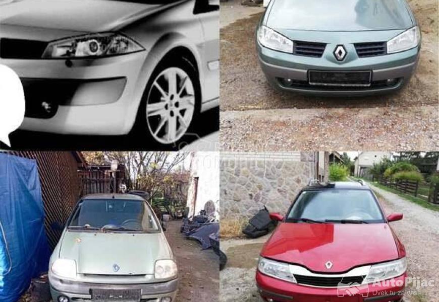 2005_renault_megane_2_laguna_2_clio_2_2_polovni_automobili_autopijac.rs