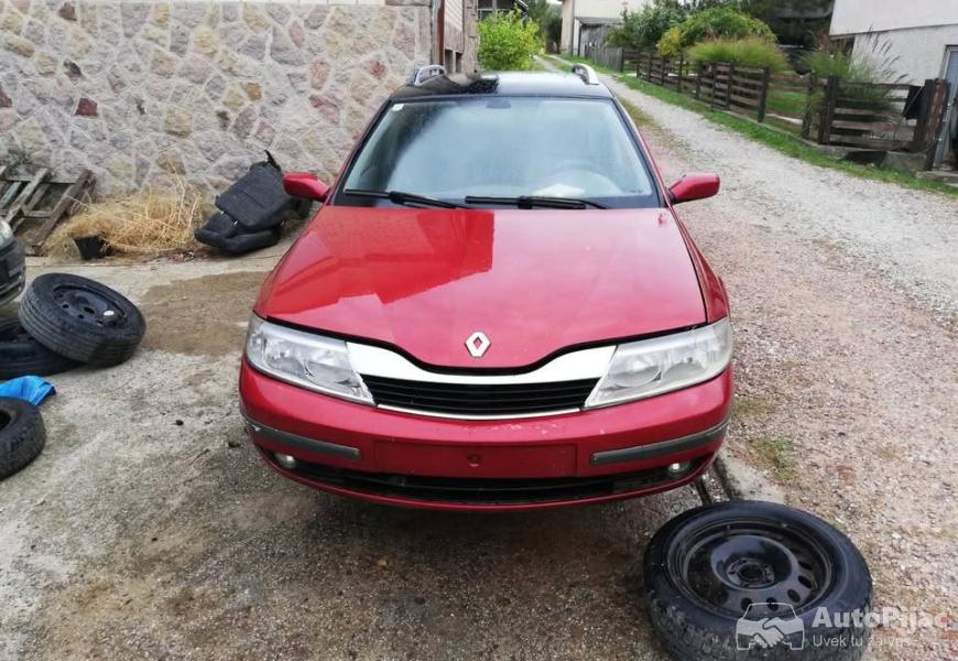 2005_renault_megane_2_laguna_2_clio_2_3_polovni_automobili_autopijac.rs