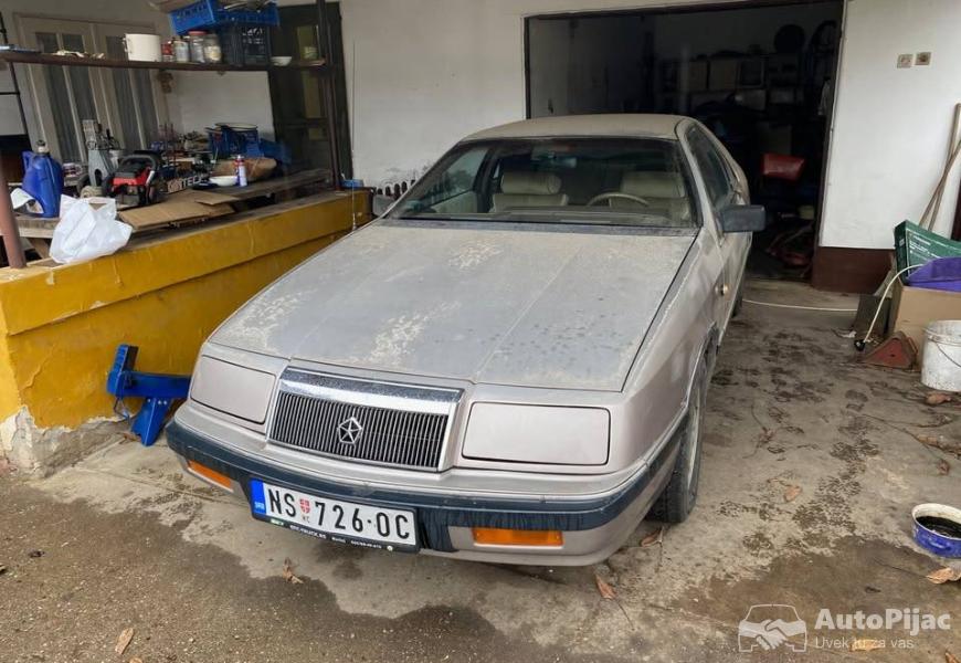1990_chrysler_lebaron_2_polovni_automobili_autopijac.rs