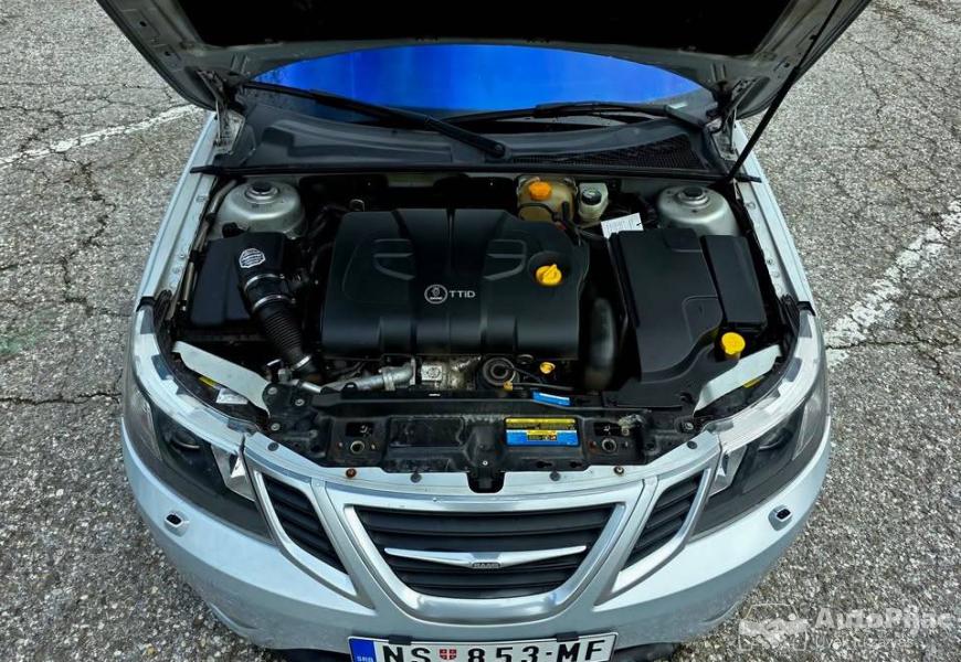 2008_saab_93_ttid_13_polovni_automobili_autopijac.rs